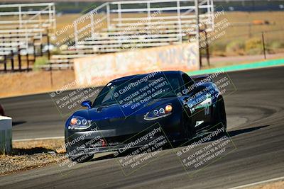 media/Sep-21-2024-Speed Ventures (Sat) [[ca63a59790]]/Red Group/Session 2 (Turn 4b)/